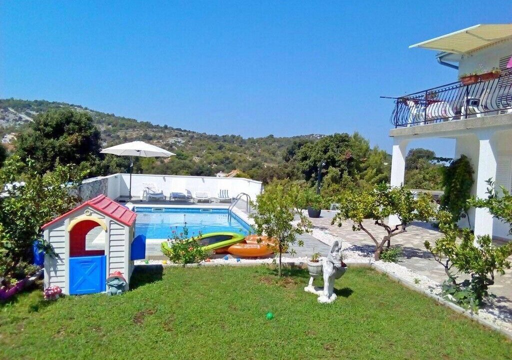 Photo of Outdoor in Razanj