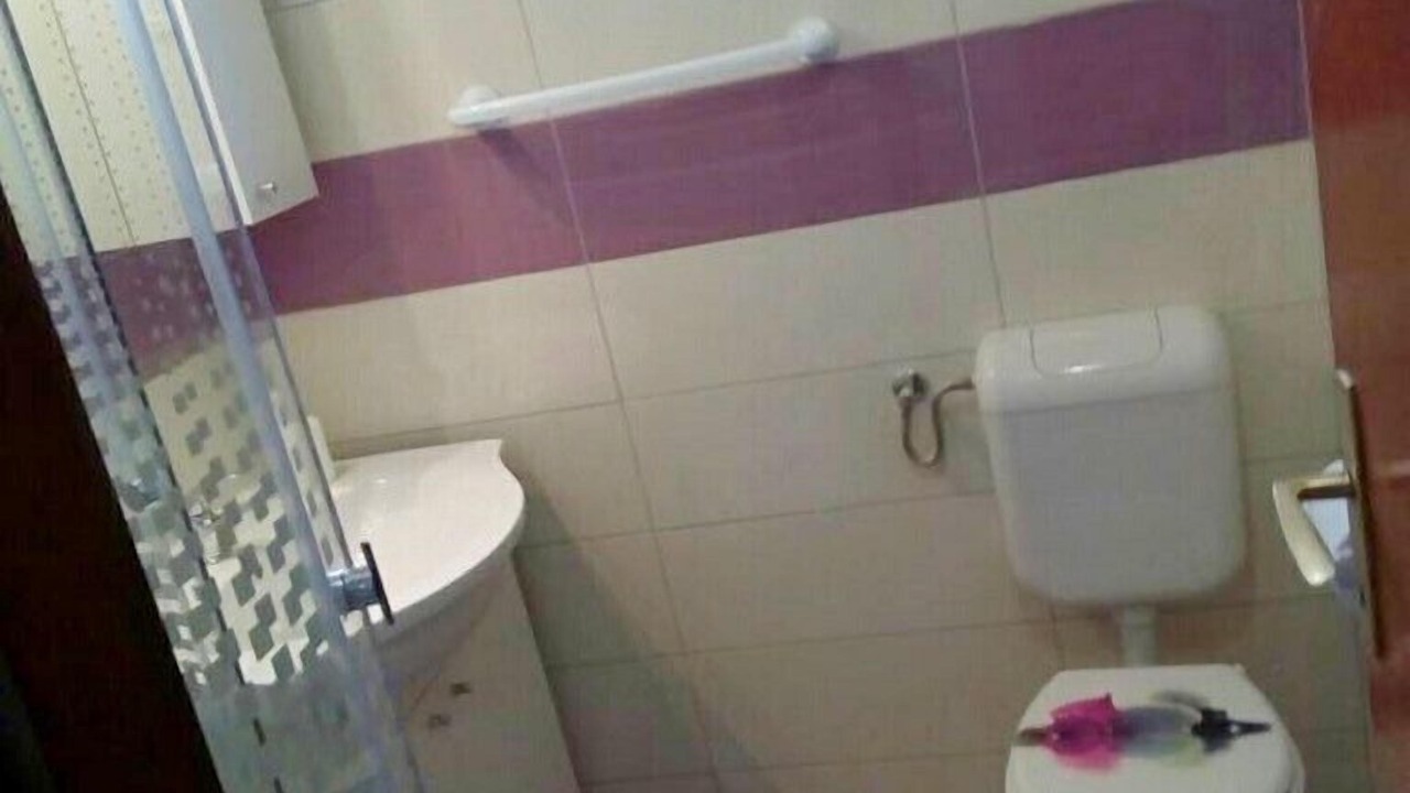 Photo of Bathroom in Razanj