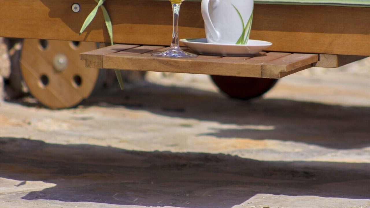 Photo of Others in Vinisce