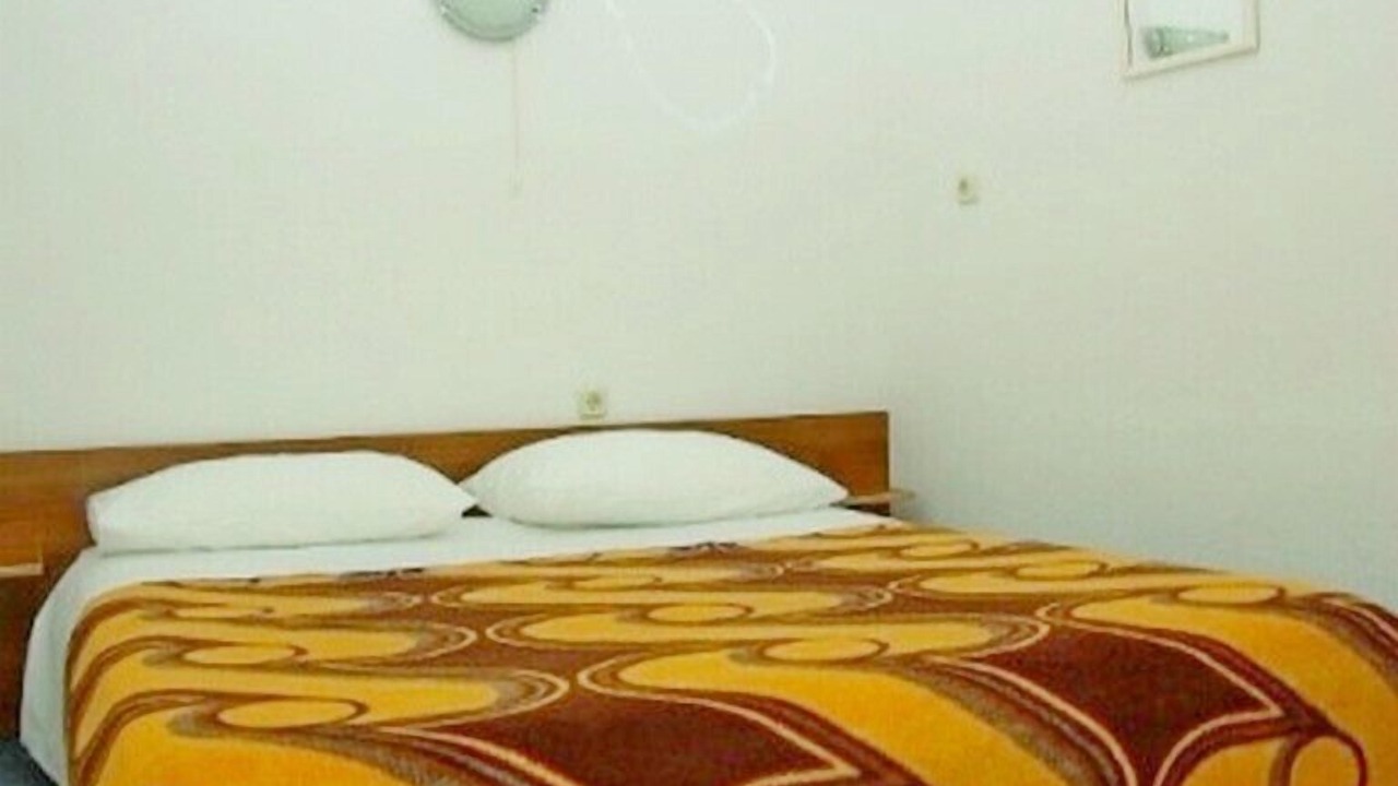 Photo of Bedroom in Sukosan