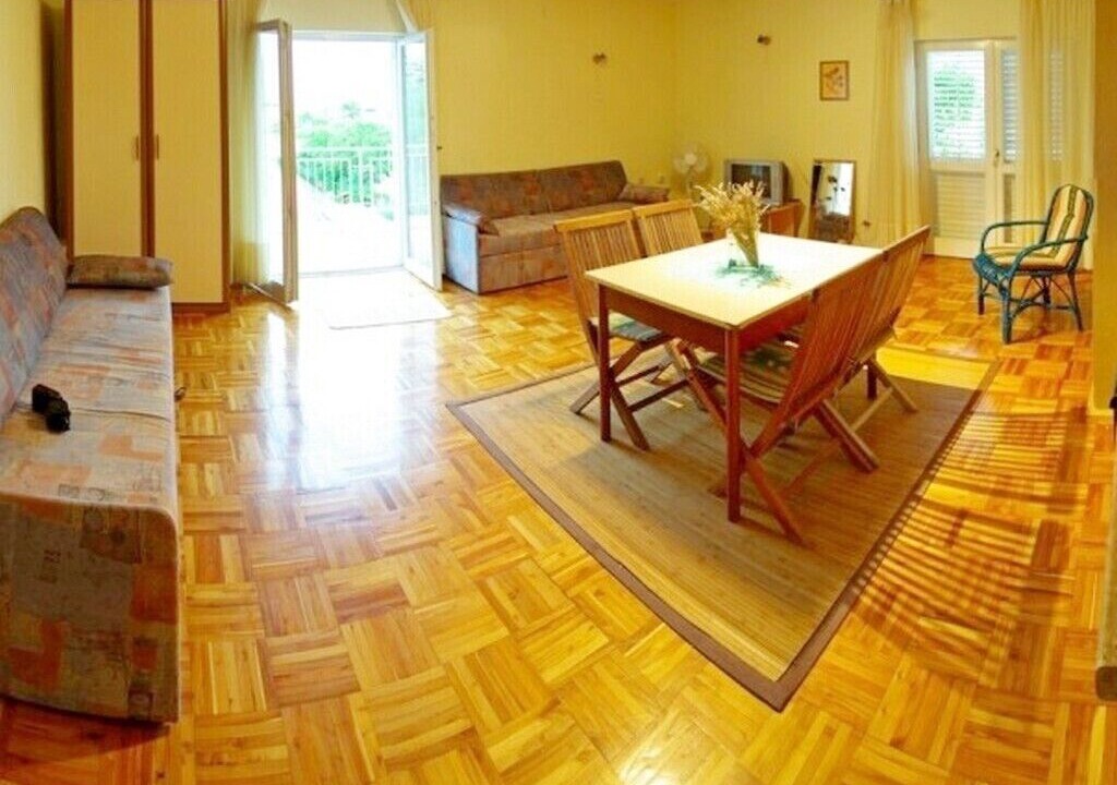 Photo of Livingroom in Sukosan