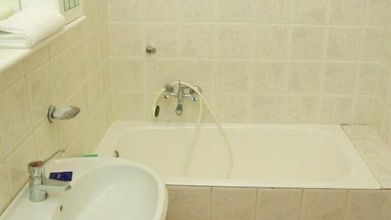 Photo of Bathroom in Sukosan