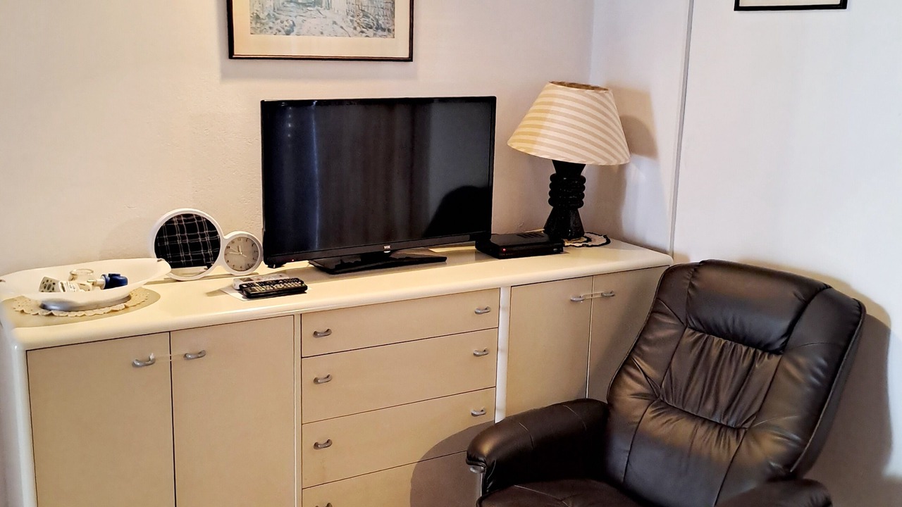Photo of Livingroom in Petrcane