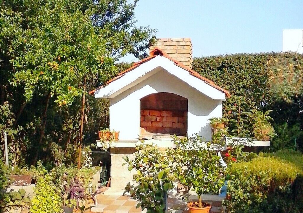 Photo of Outdoor in Petrcane