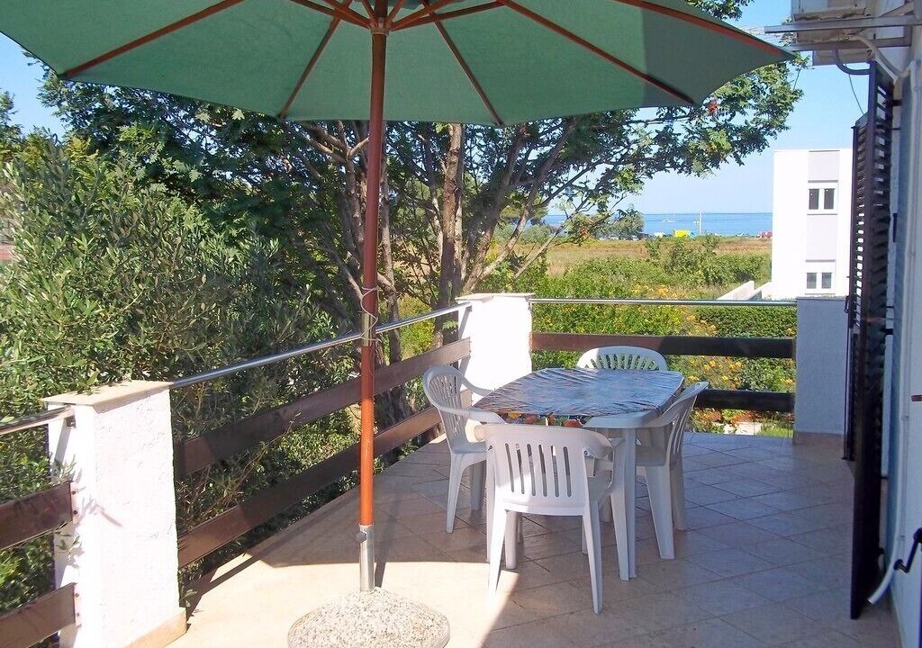 Photo of Outdoor in Petrcane