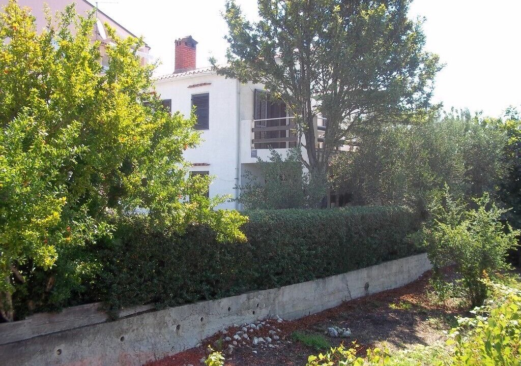 Photo of Outdoor in Petrcane