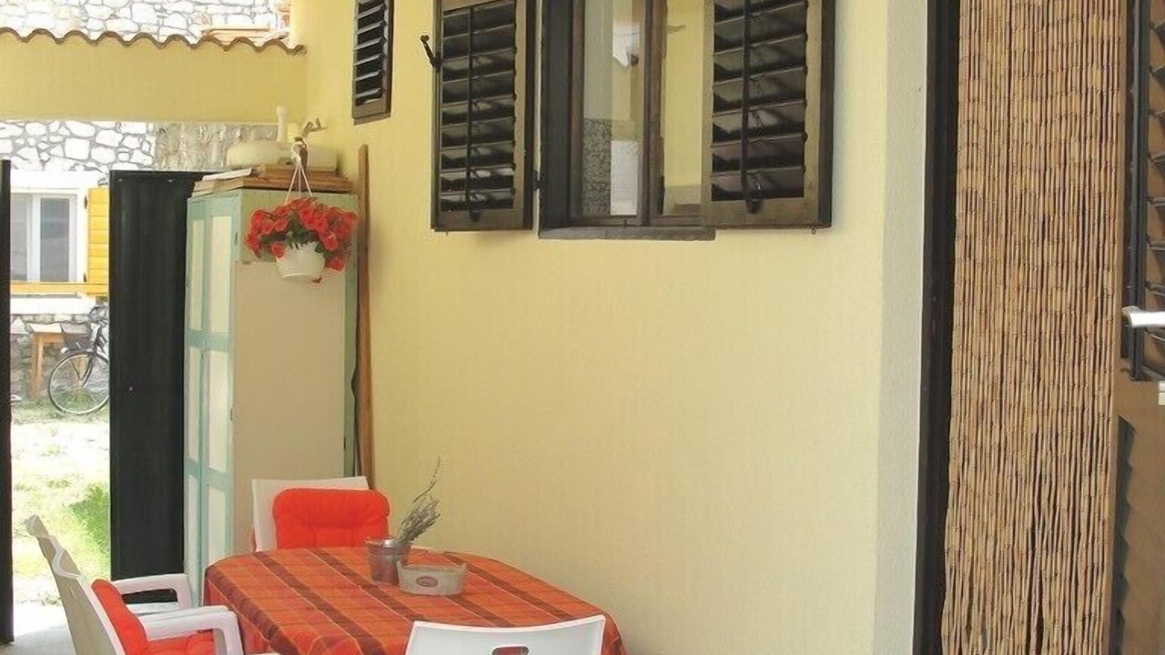 Photo of Outdoor in Bibinje