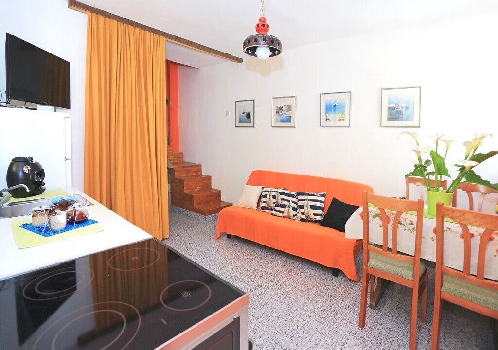Photo of Livingroom in Bibinje
