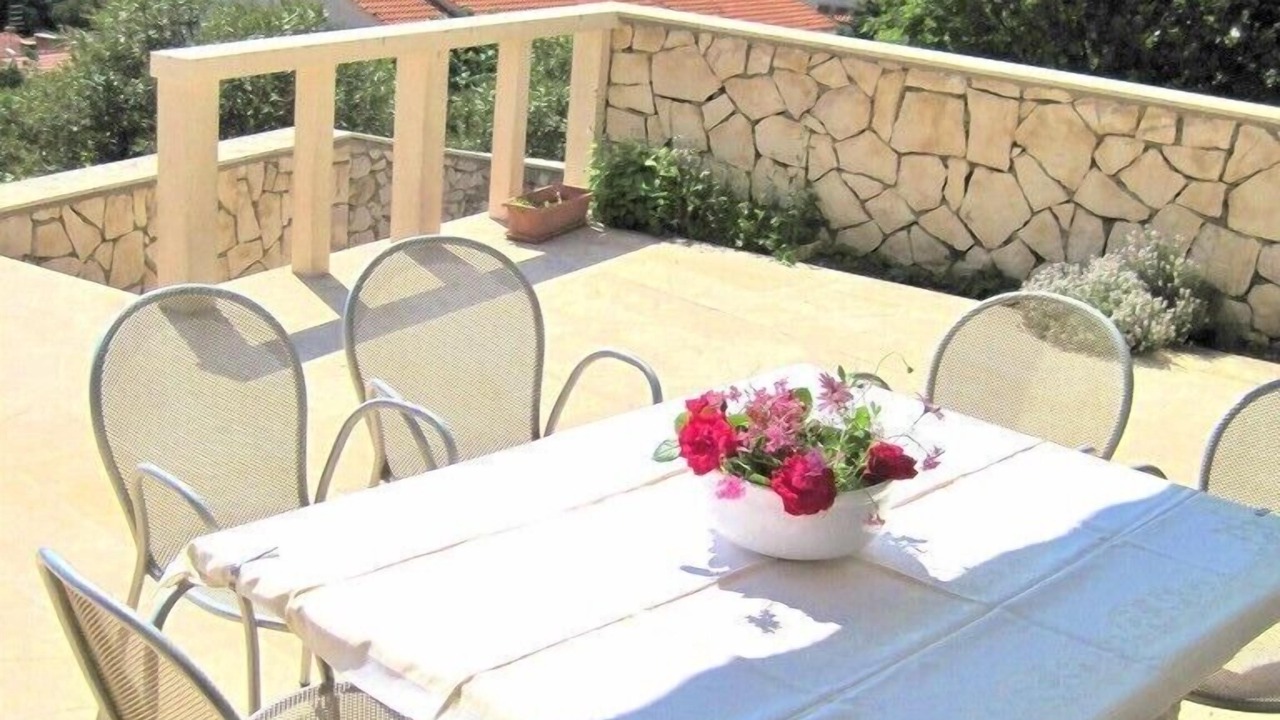 Photo of Outdoor in Bol