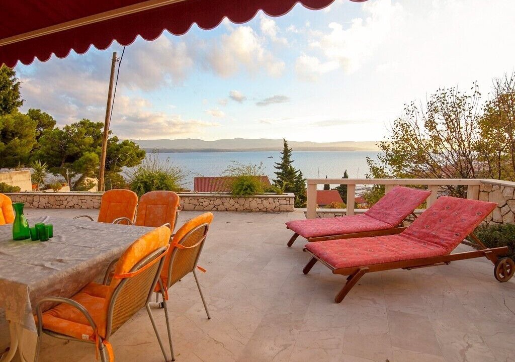 Photo of Outdoor in Bol