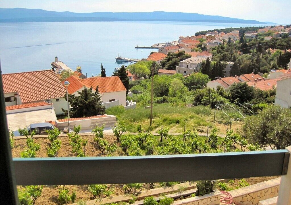 Photo of Outdoor in Bol