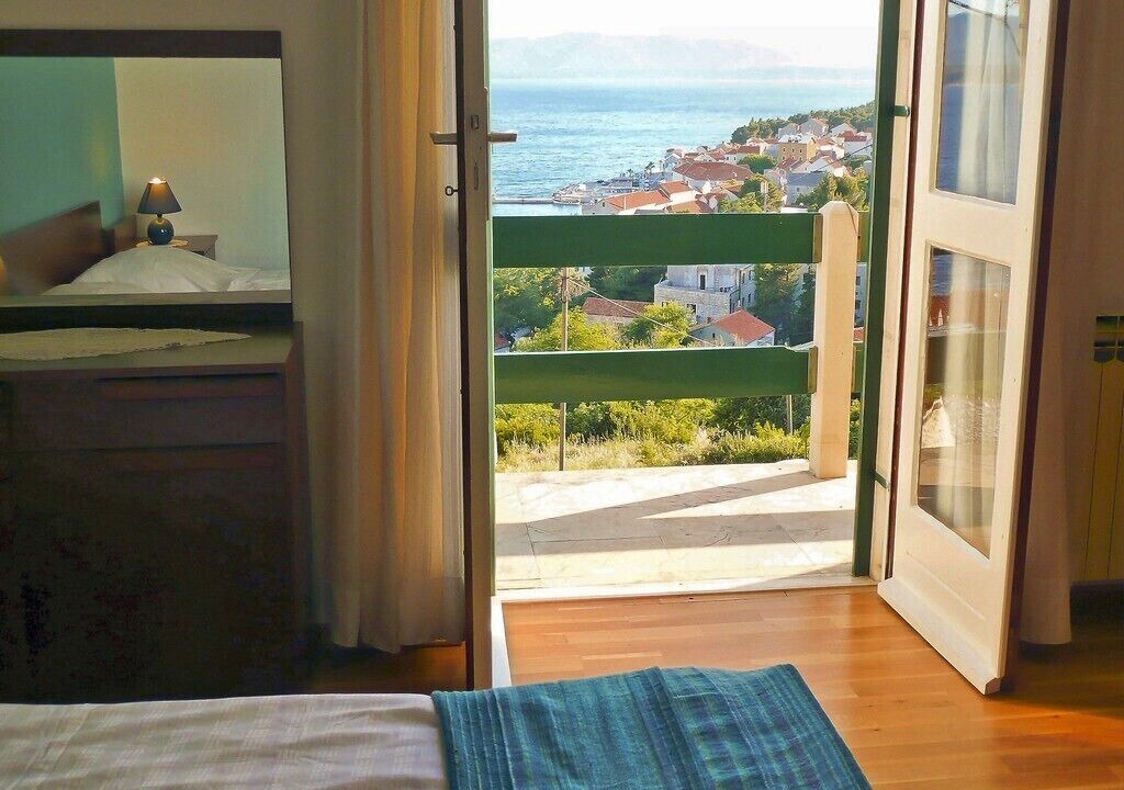 Photo of Bedroom in Bol