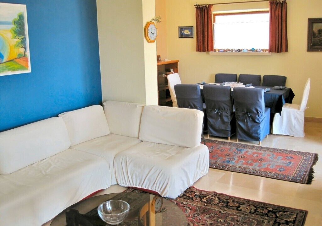 Photo of Livingroom in Bol