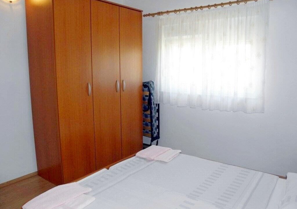 Photo of Bedroom in Barbat na Rabu