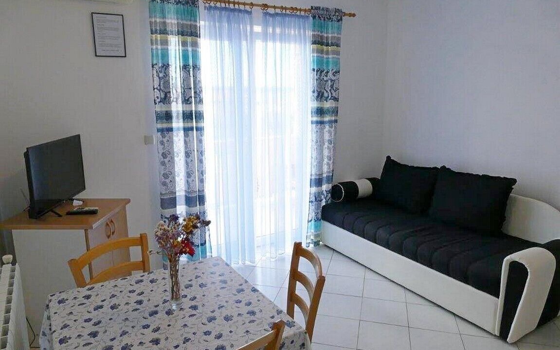 Photo of Livingroom in Barbat na Rabu