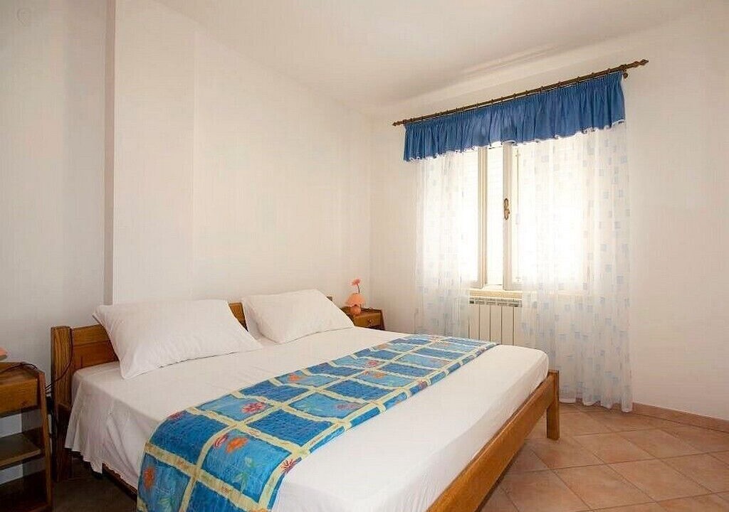 Photo of Bedroom in Vrsar