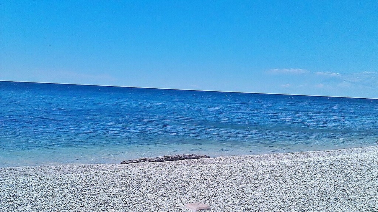 Photo of Others in Porec
