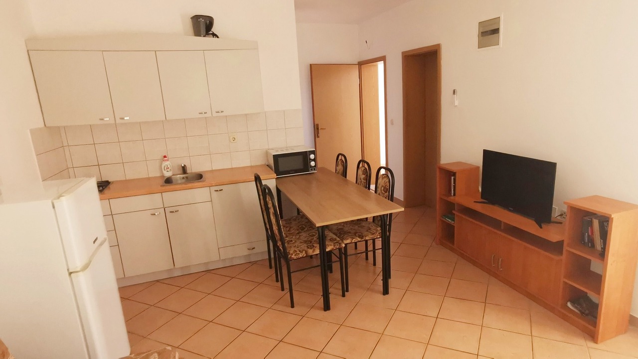 Photo of Kitchen in Vidalici