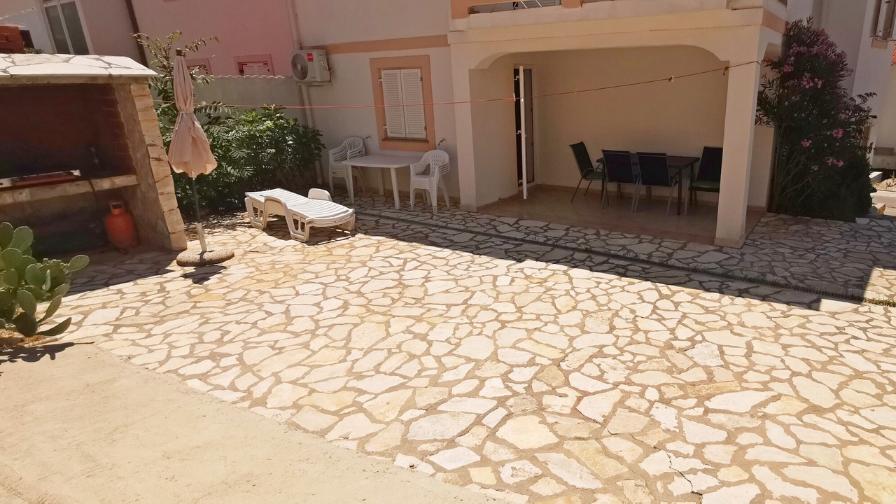 Photo of Patio Balcony in Vidalici