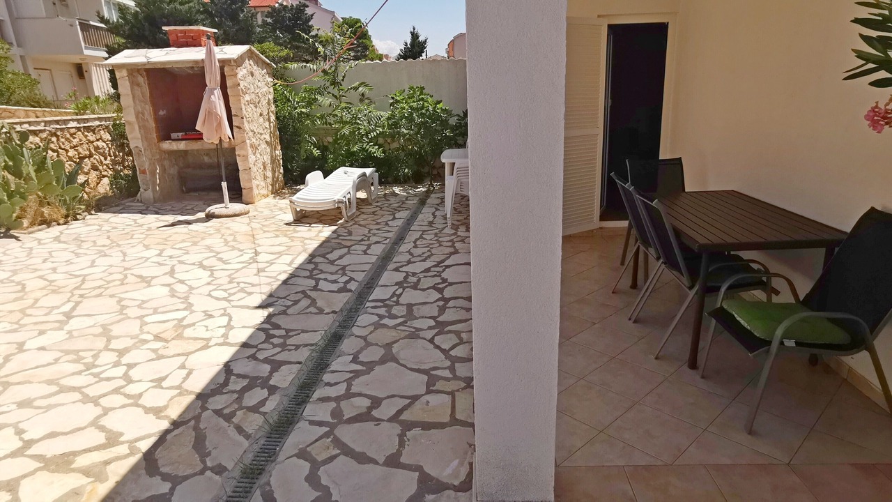 Photo of Outdoor in Vidalici