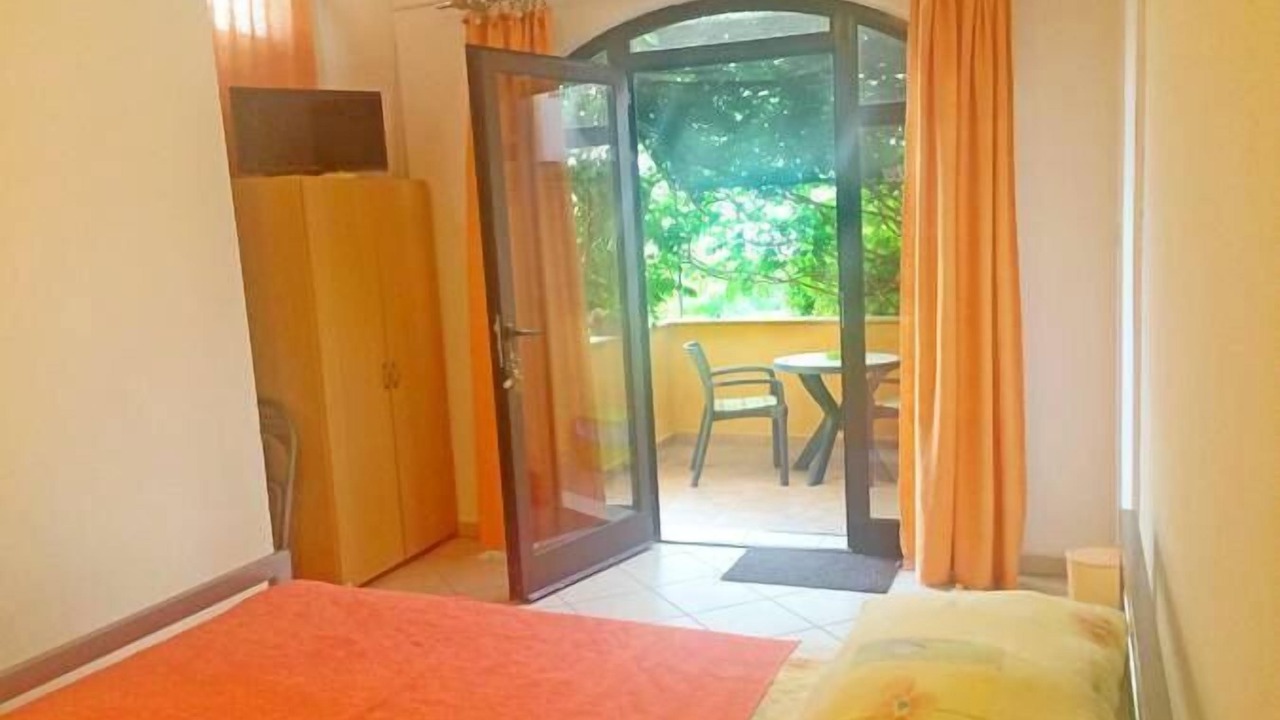Photo of Bedroom in Lopar