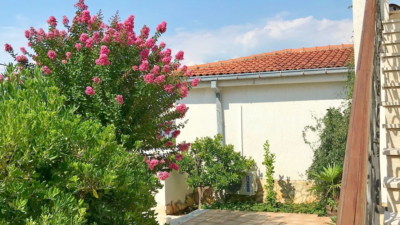 Photo of Outdoor in Klimno