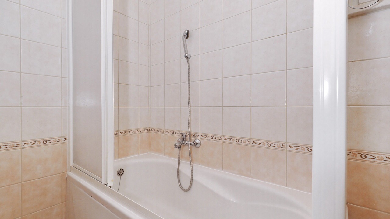 Photo of Bathroom in Zdrelac
