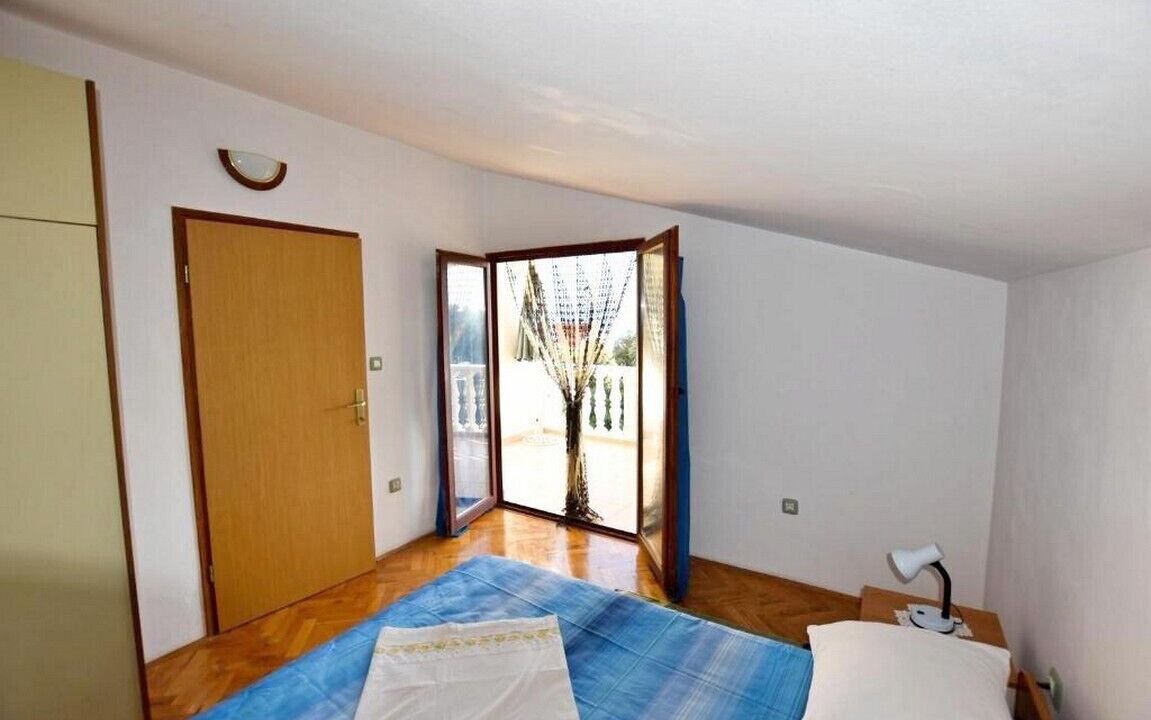 Photo of Bedroom in Kozino