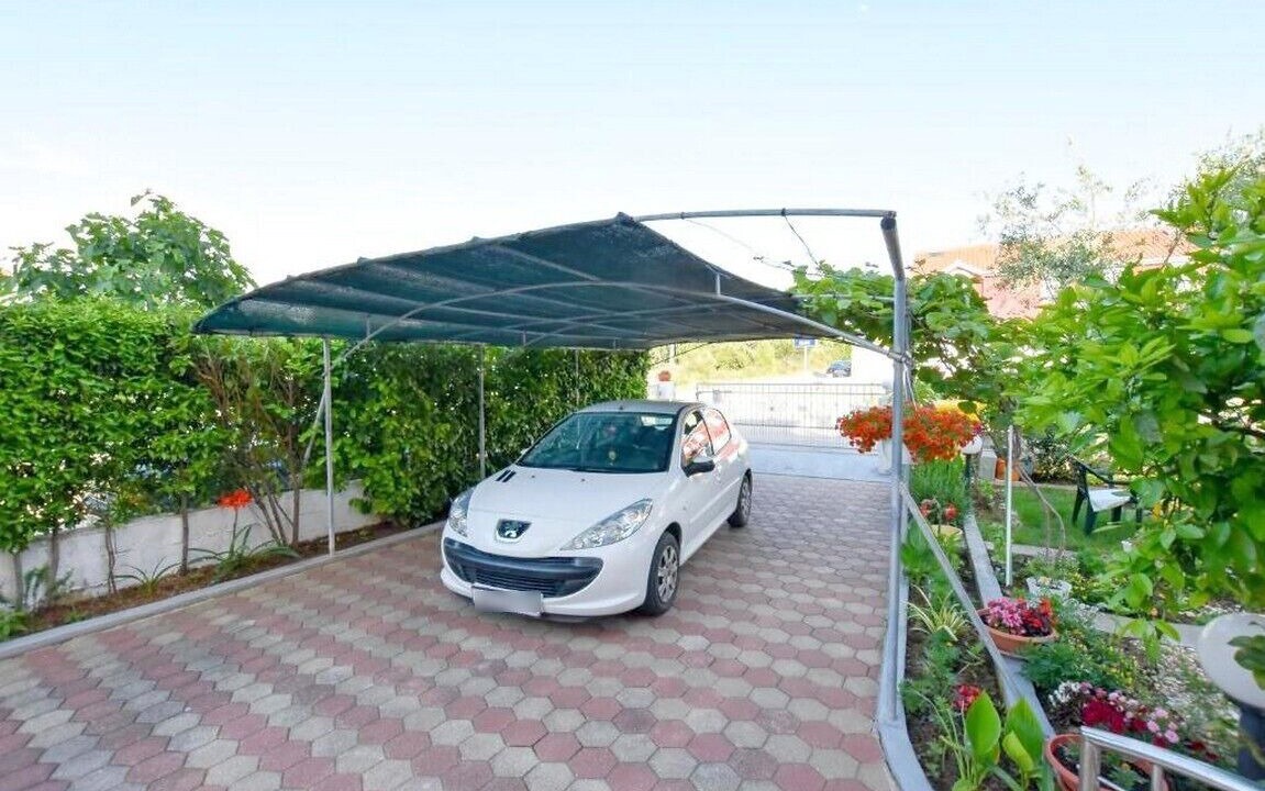 Photo of Outdoor in Kozino