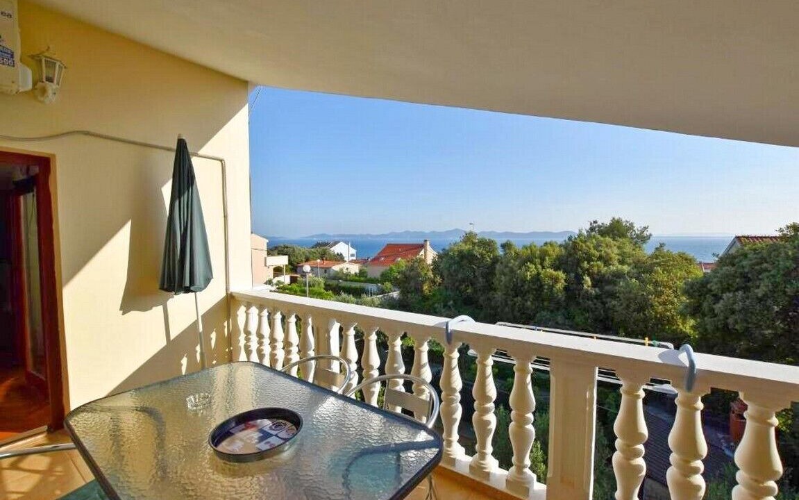 Photo of Outdoor in Kozino