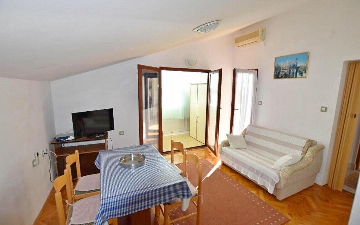 Photo of Livingroom in Kozino