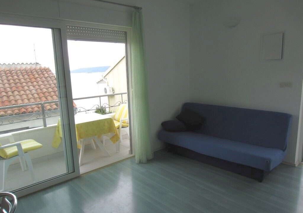 Photo of Livingroom in Okrug Donji