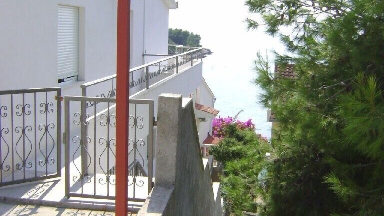 Photo of Outdoor in Okrug Donji