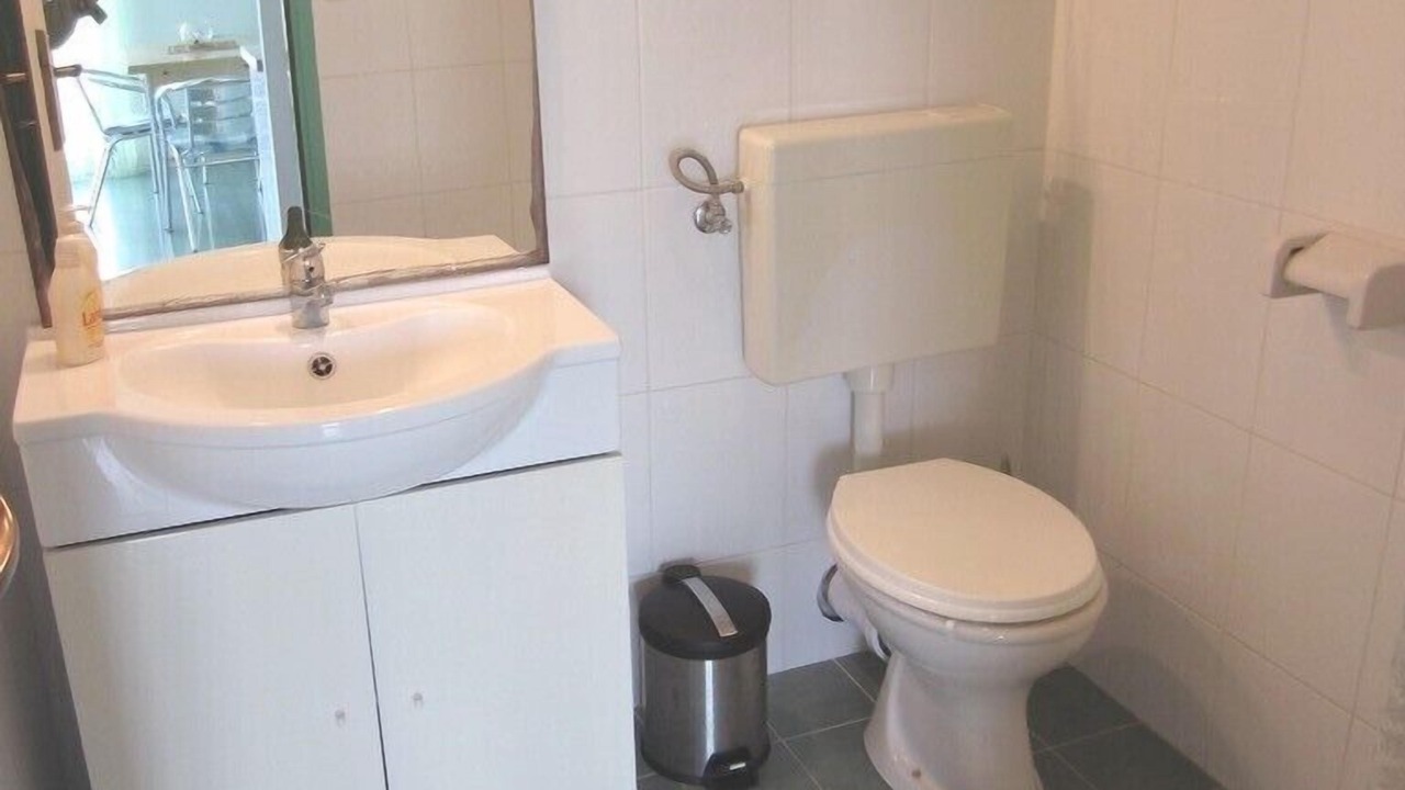 Photo of Bathroom in Okrug Donji
