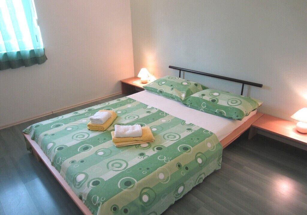 Photo of Bedroom in Okrug Donji