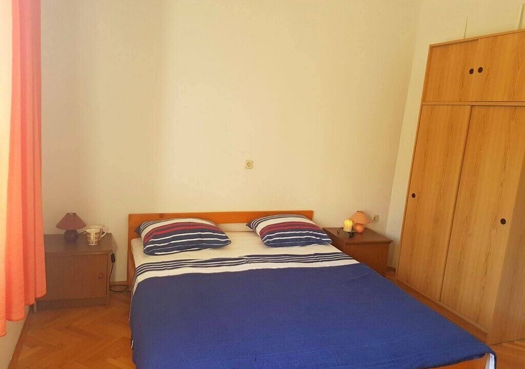 Photo of Bedroom in Sevid