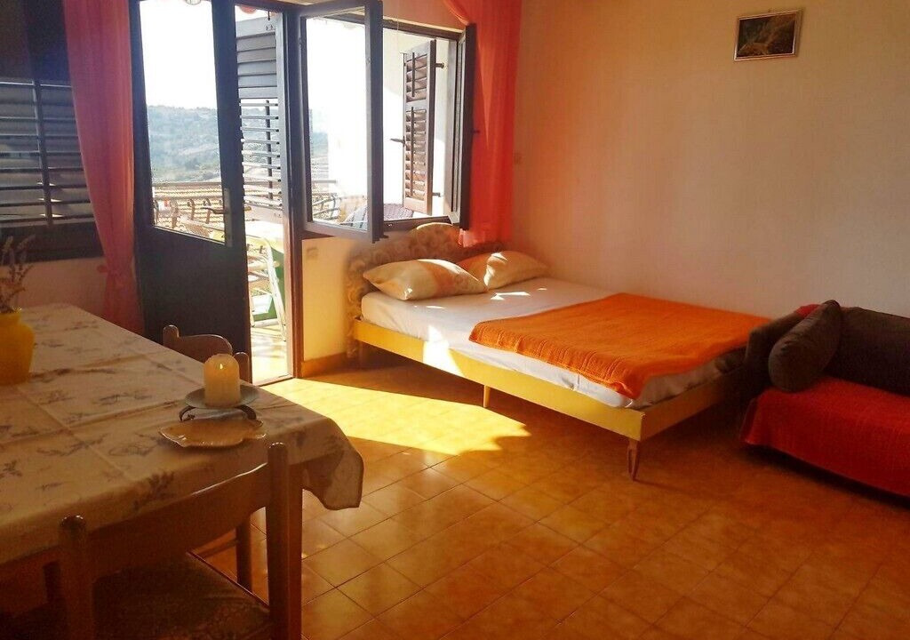 Photo of Bedroom in Sevid