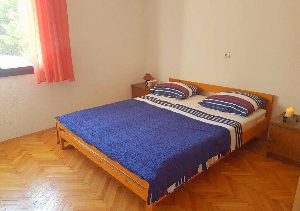 Photo of Bedroom in Sevid