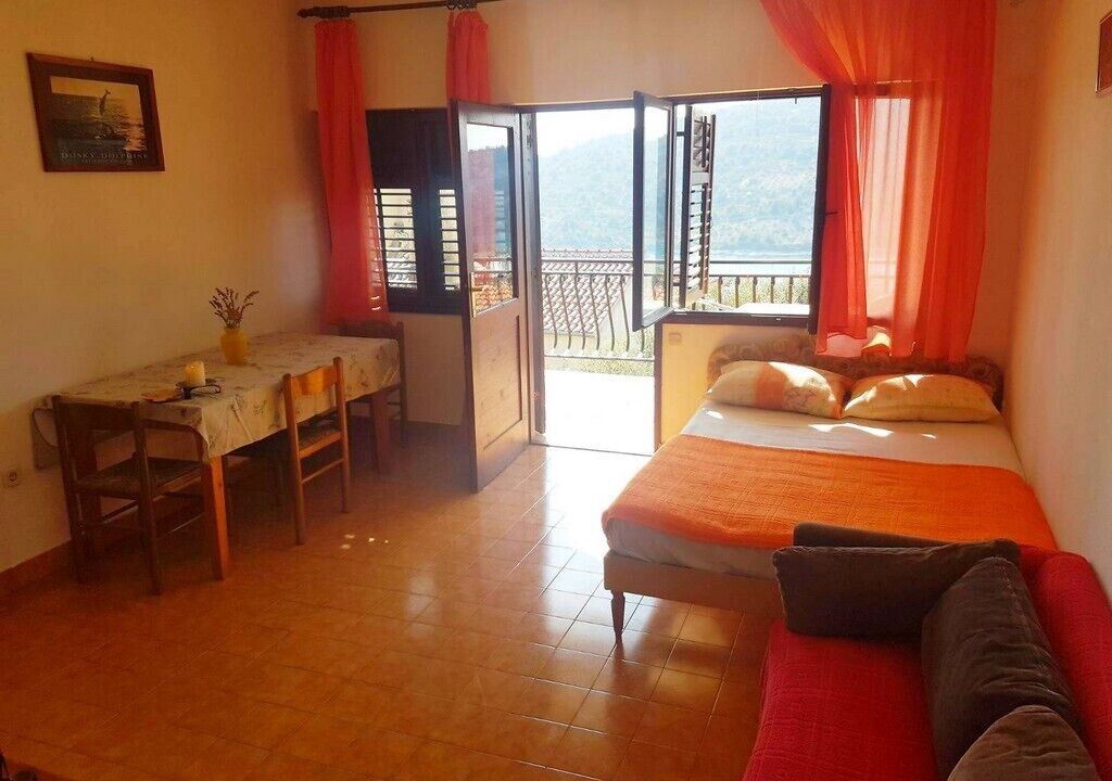 Photo of Bedroom in Sevid