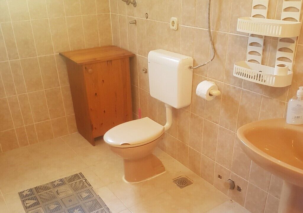 Photo of Bathroom in Sevid