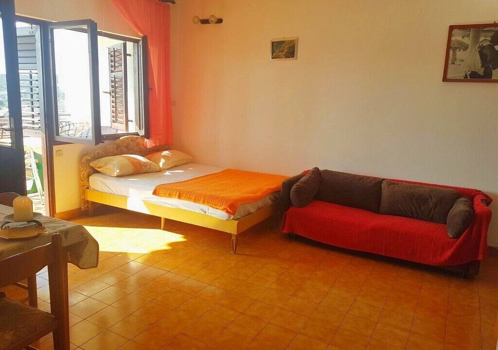 Photo of Livingroom in Sevid