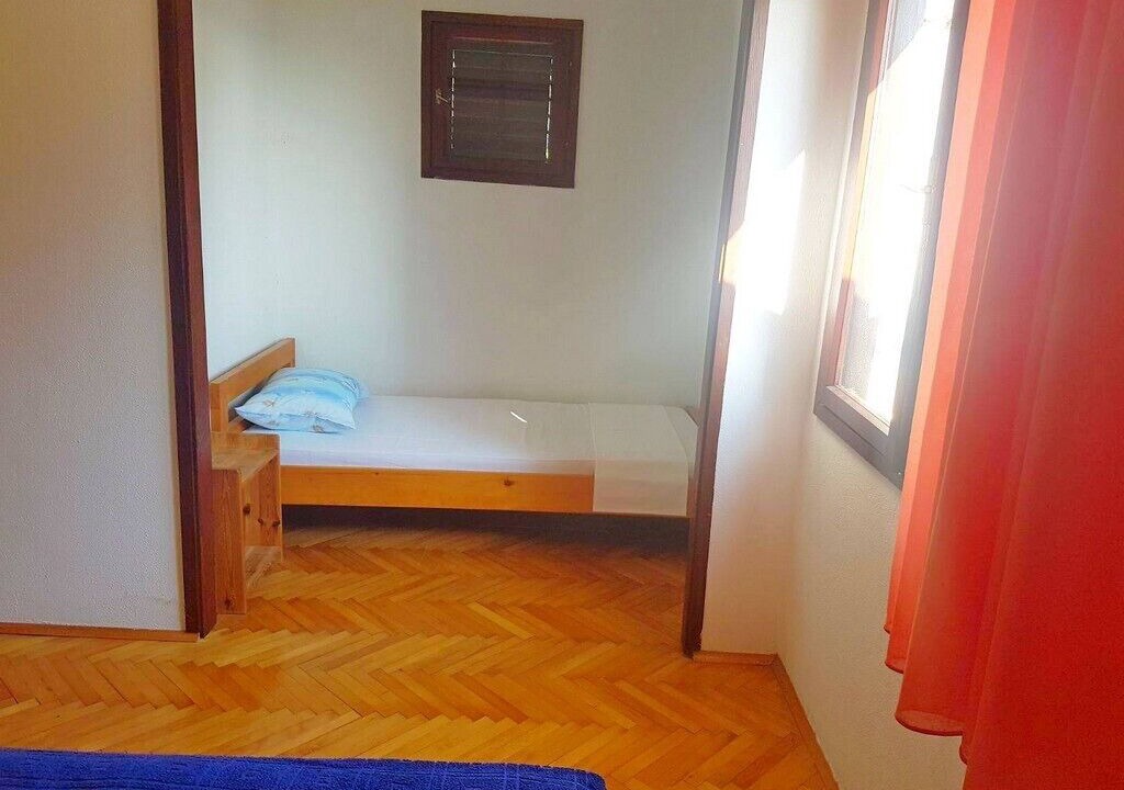 Photo of Bedroom in Sevid