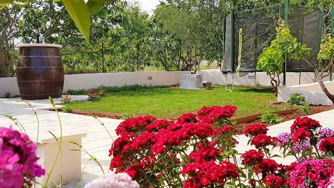 Photo of Outdoor in Vinisce