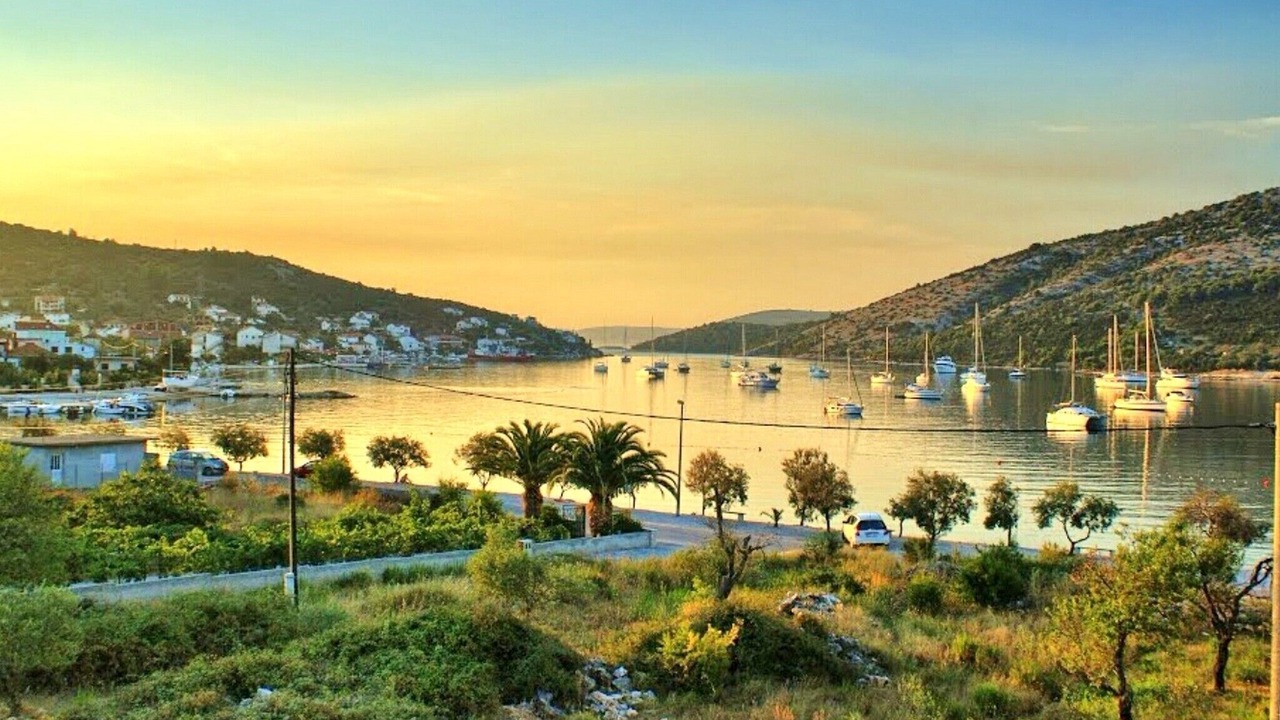 Photo of Outdoor in Vinisce