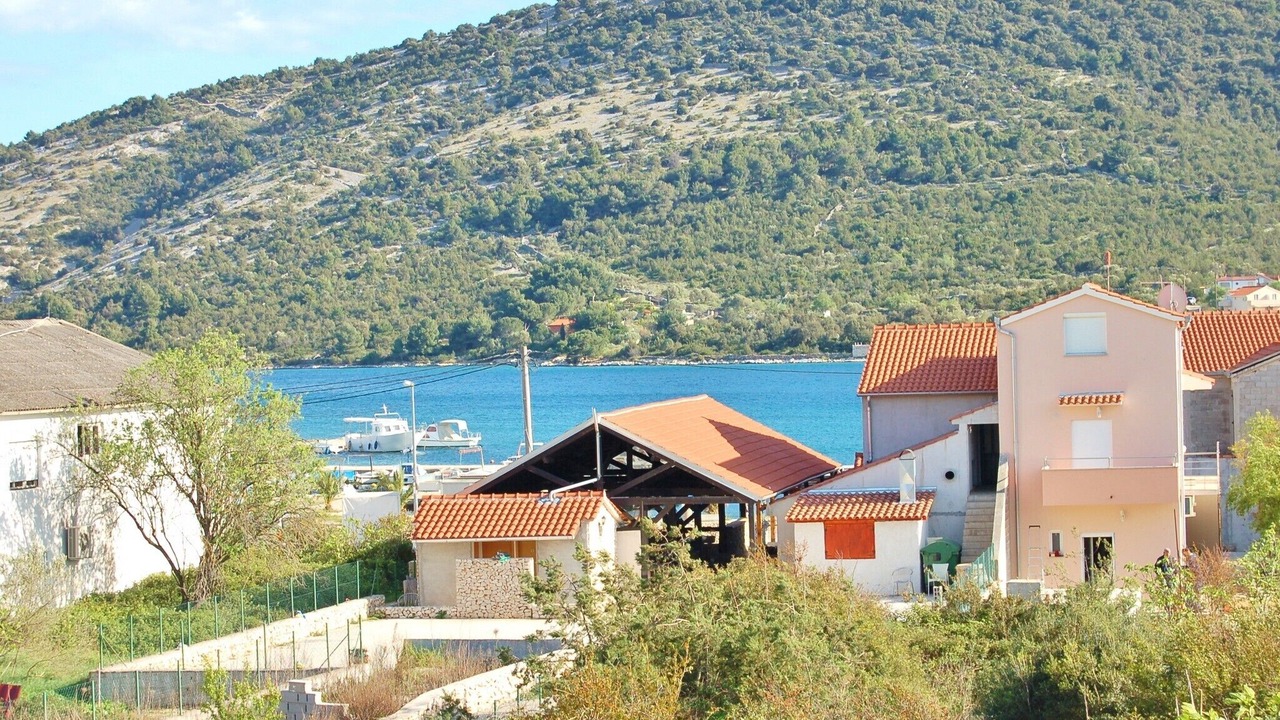 Photo of Outdoor in Vinisce