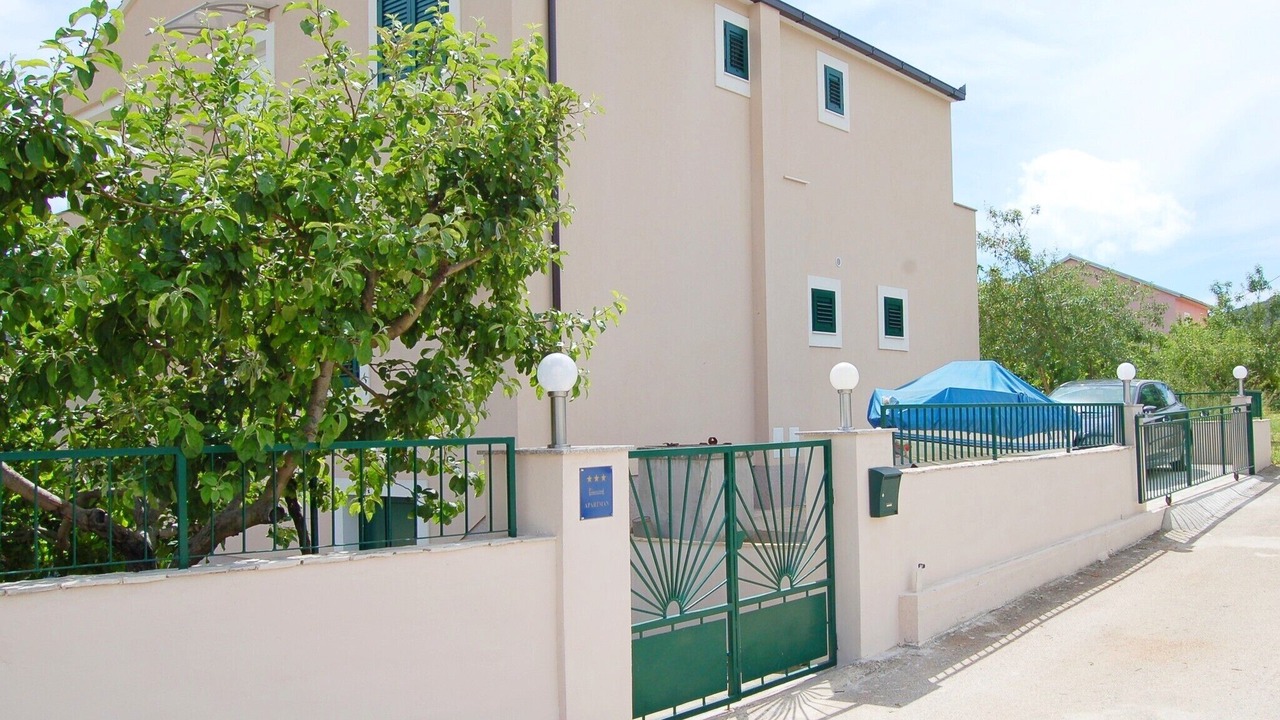Photo of Outdoor in Vinisce