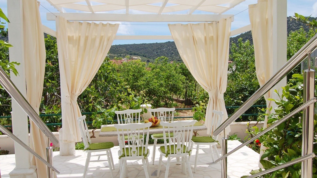 Photo of Outdoor in Vinisce