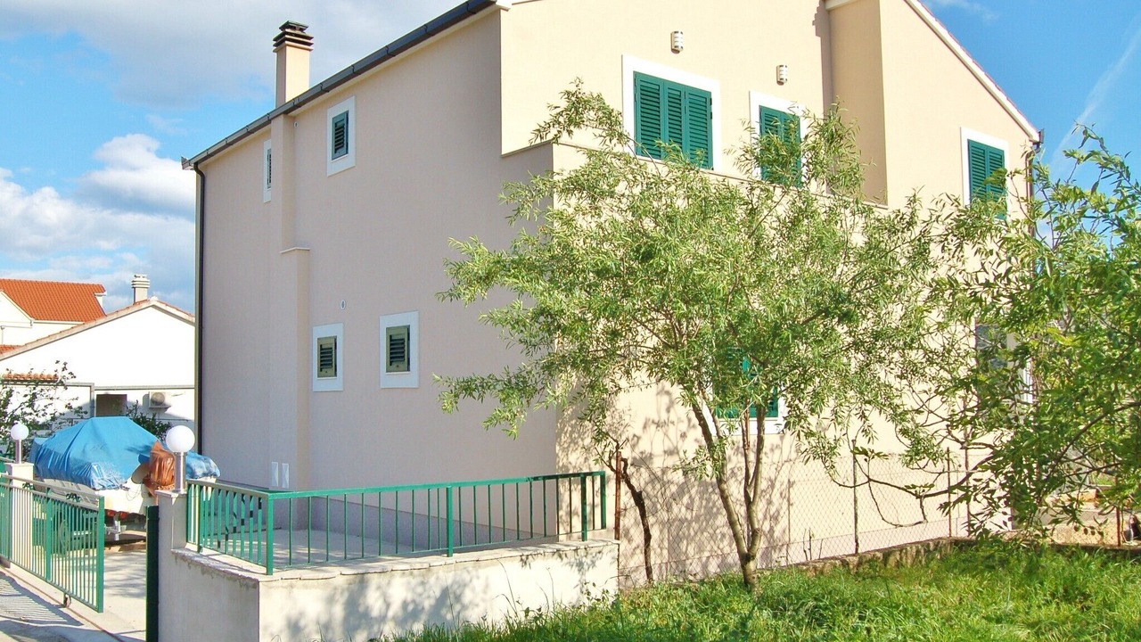 Photo of Outdoor in Vinisce