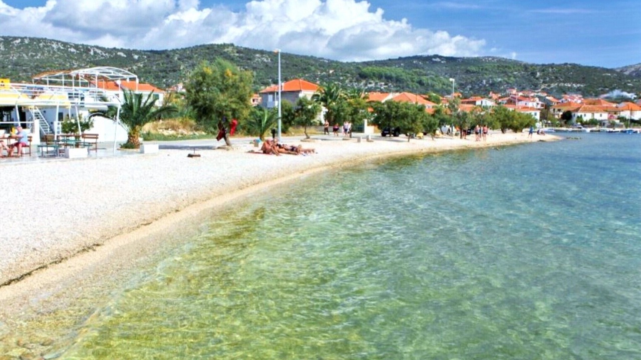 Photo of Others in Vinisce