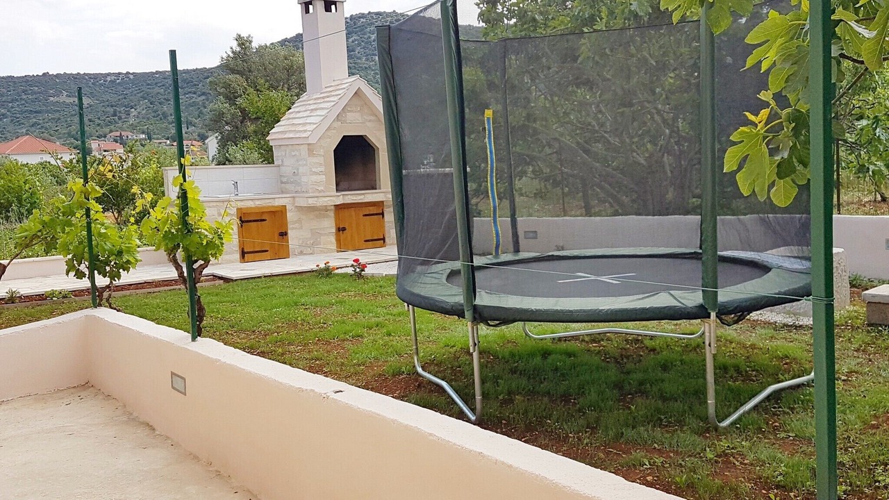 Photo of Outdoor in Vinisce